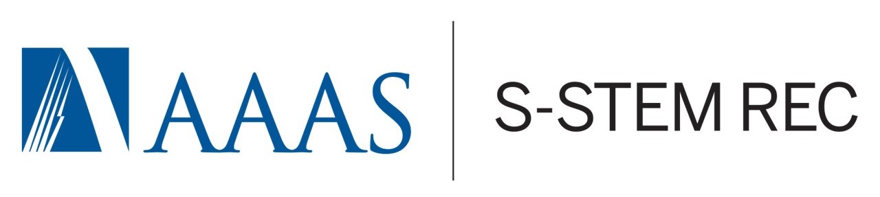 Webinar banner